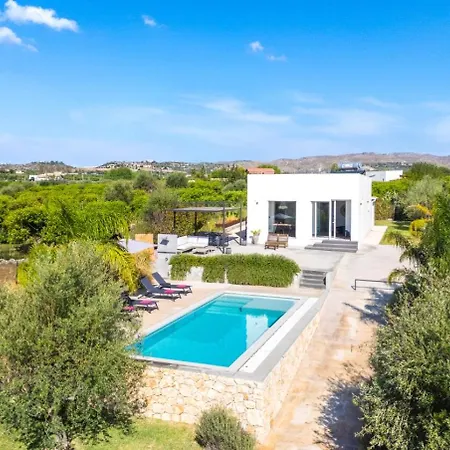 Vila Eremita